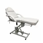 Behandlingsstol Lykke Premium