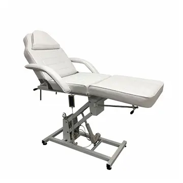 Behandlingsstol Lykke Premium