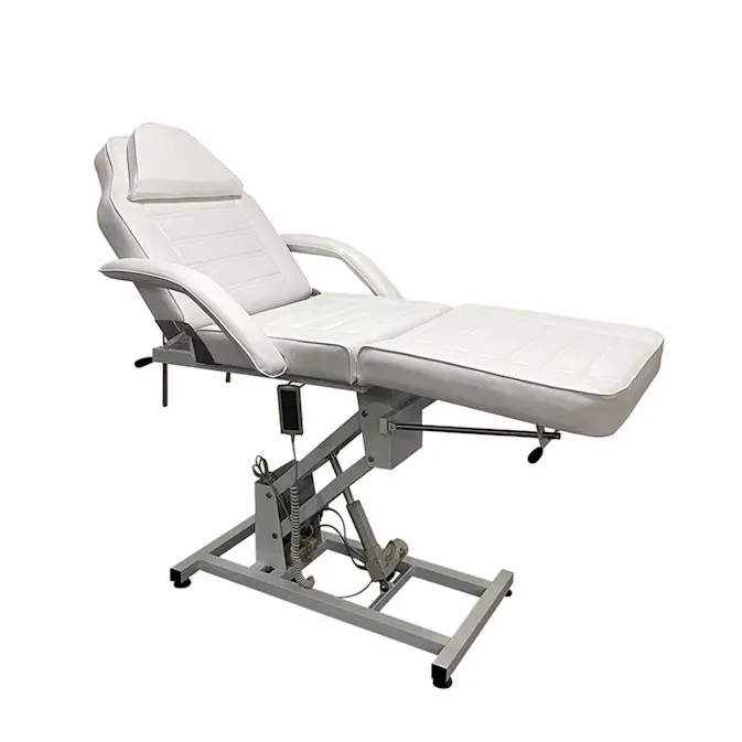 Behandlingsstol Lykke Premium