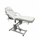 Behandlingsstol Lykke Premium