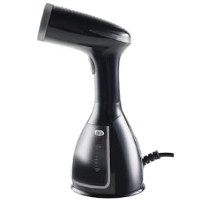 Steamer Champion Portable Pro 1500W HS510 Svart