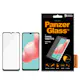 Skärmskydd Panzerglass Samsung Galaxy A32/M12 5G Case Friendly