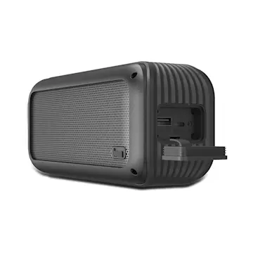 Bluetoothögtalare Divoom Voombox Rock