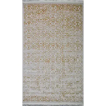 Wiltonmatta Pierre Cardin Diamond 5439A 160x230