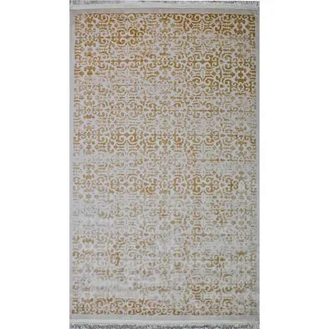 Wiltonmatta Pierre Cardin Diamond 5439A 160x230