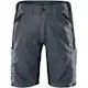 Serviceshorts Fristads 2543 LWR