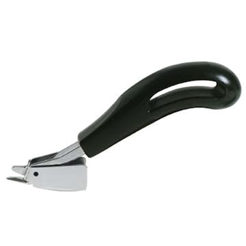 Klammerborttagare Rapid 160 mm R3 RAPID