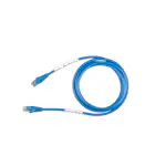 Kabel Victron VE.Can till CAN-bus BMS typ A kabel 1,8 m