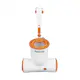 Filterpump Bestway Skimatic 2574L