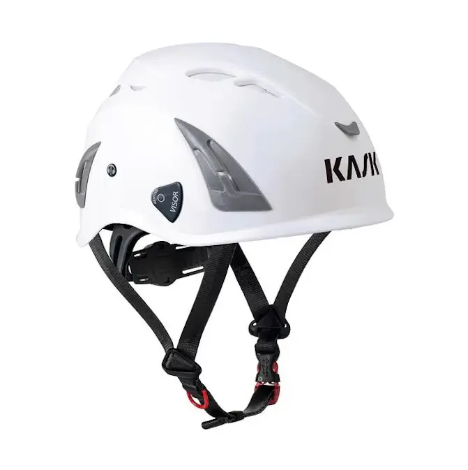 Skyddshjälm Kask Superplasma AQ