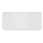 Halkskyddsmatta Kleine Wolke Softy