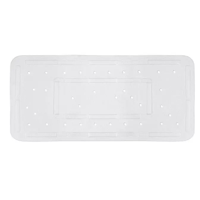 Halkskyddsmatta Kleine Wolke Softy