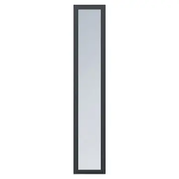 Sidoljus NorDan Bor 450