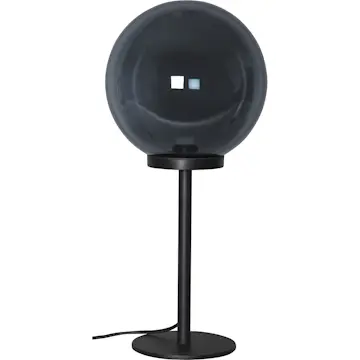 Bordslampa Star Trading Orby