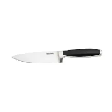 Kockkniv Fiskars Royal 15 cm