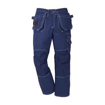 Dambyxa Fristads 253K FAS