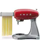 Pastavalsset Smeg SMPC01
