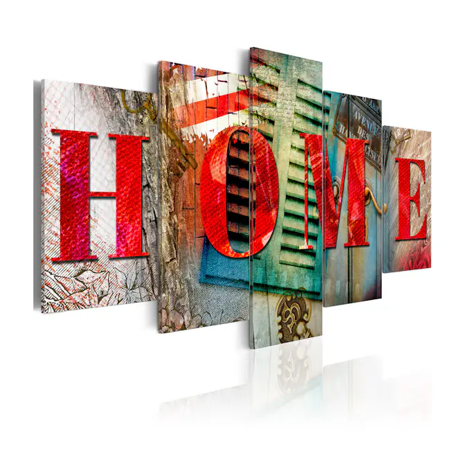 Tavla Arkiio Elements Of Home