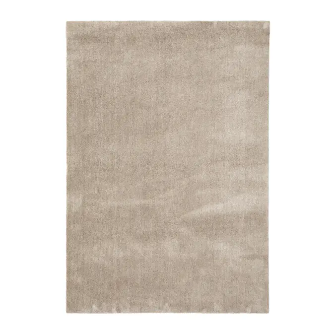 Ryamatta KM Carpets Sunnasjö