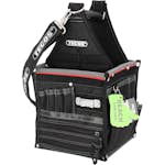 Elektrikerväska Tecos