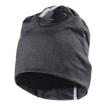 Mössa L.Brador 537PE