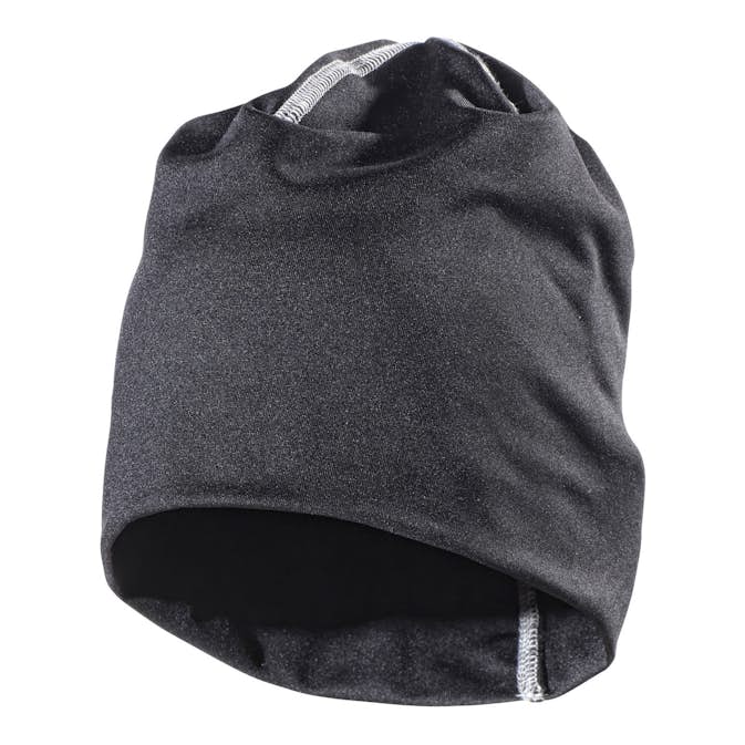 Mössa L.Brador 537PE