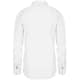 Skjorta Texstar SH19