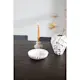 Matgrupp furniture/fashion Stone med 6 Kenth Stolar
