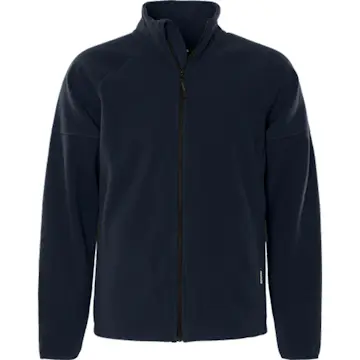 Fleecejacka Fristads 1499 FLE