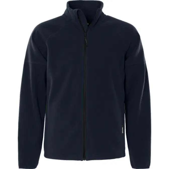 Fleecejacka Fristads 1499 FLE