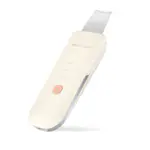 Hudskrubbare BEAUTIFLY Aqua Glow PRO