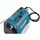 Tryckspruta Makita US053DZ 12V 5 L utan Batteri och Laddare