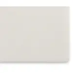 Underlakan Borganäs of Sweden