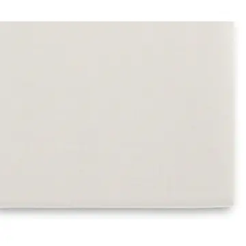 Underlakan Borganäs of Sweden