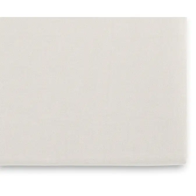 Underlakan Borganäs of Sweden