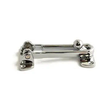 Dörrspärr Habo 110