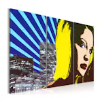 Tavla Arkiio TAG1 TAG2