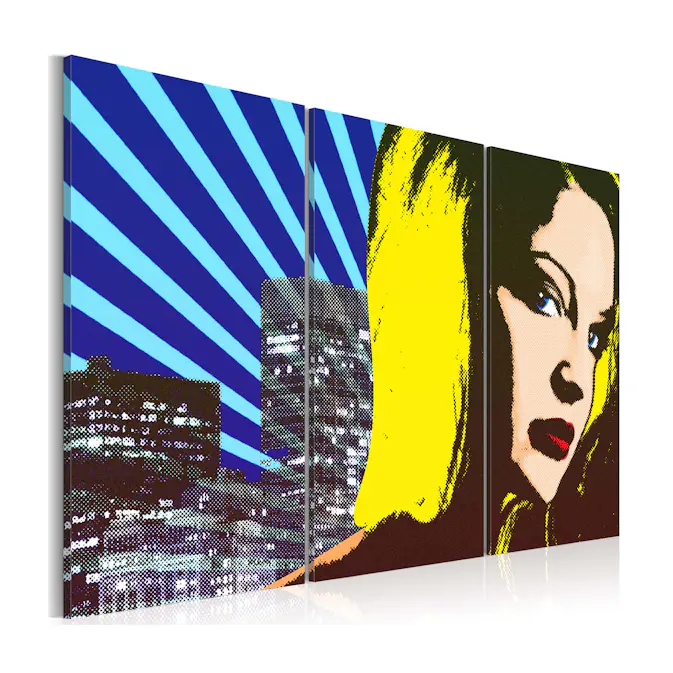 Tavla Arkiio TAG1 TAG2