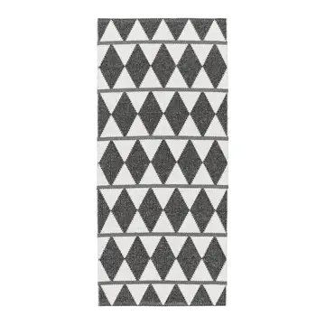 Plastmatta Horredsmattan Zigge