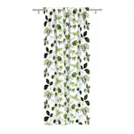 Multibandslängd Arvidssons Textil Liv