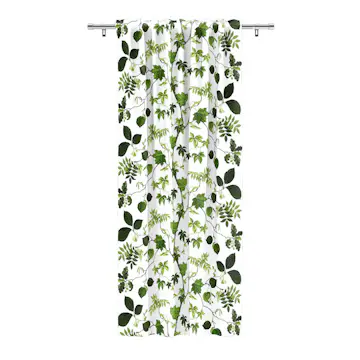 Multibandslängd Arvidssons Textil Liv