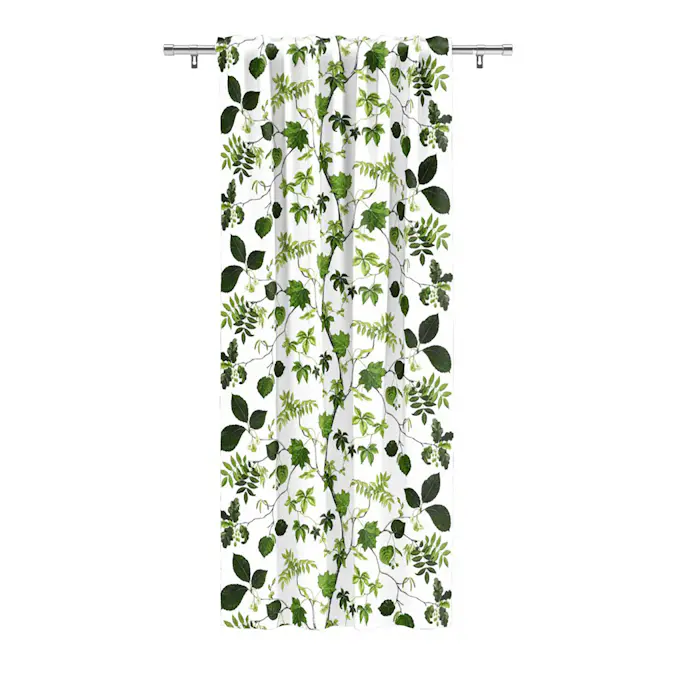 Multibandslängd Arvidssons Textil Liv