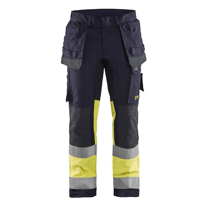 Byxa Blåkläder 14871512