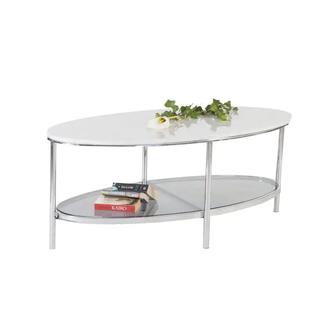 Soffbord Stenexpo Olympia 120 cm