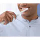 Eltandborste Oral-B iO Series 7