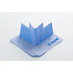 Ytterhörn Mapei Mapeguard EC 25