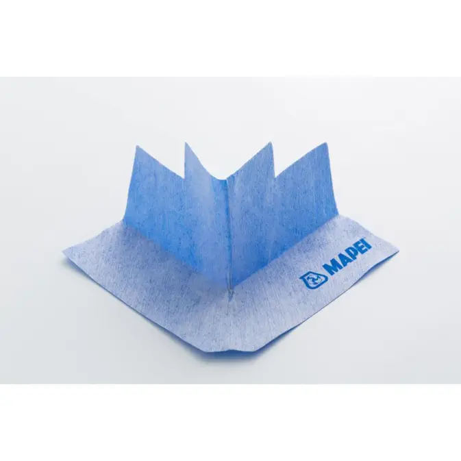 Ytterhörn Mapei Mapeguard EC 25