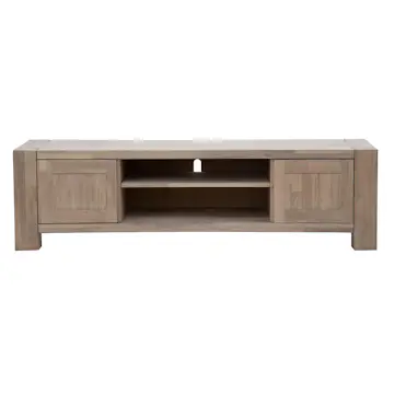 TV-Bänk In Living Balder