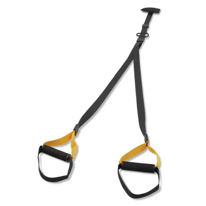 Träningsband Briv Multiträningsband TRX