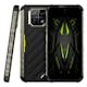 Smartphone Ulefone Armor 22 8+256 GB